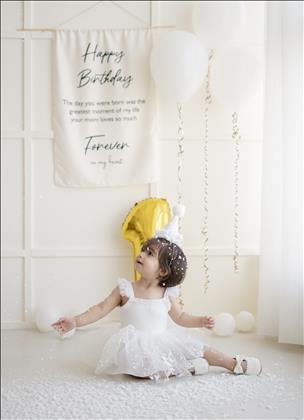 تشریفات تولد کودک پراکوه