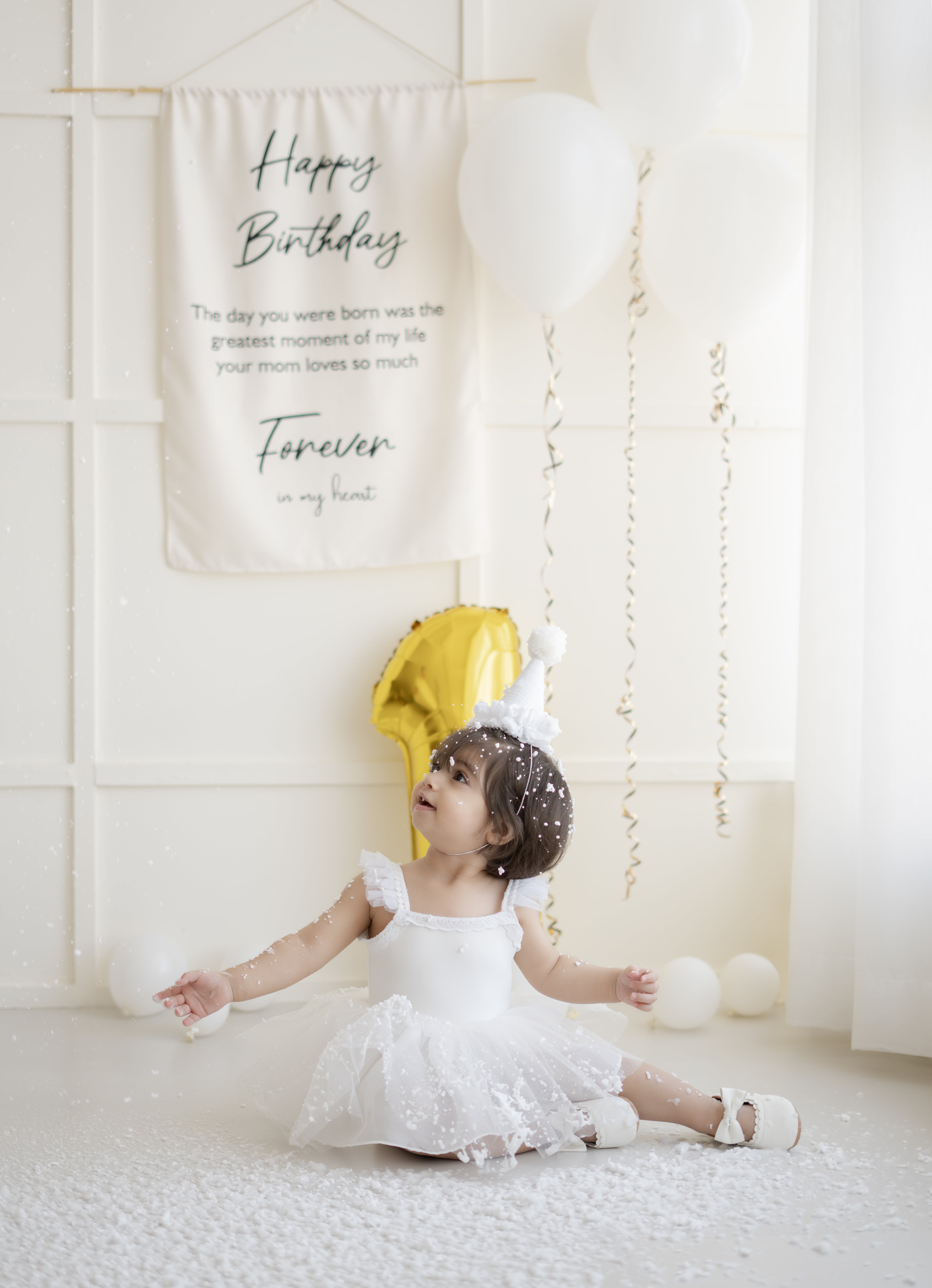 تشریفات تولد کودک پراکوه تشریفات تولد کودک پراکوه