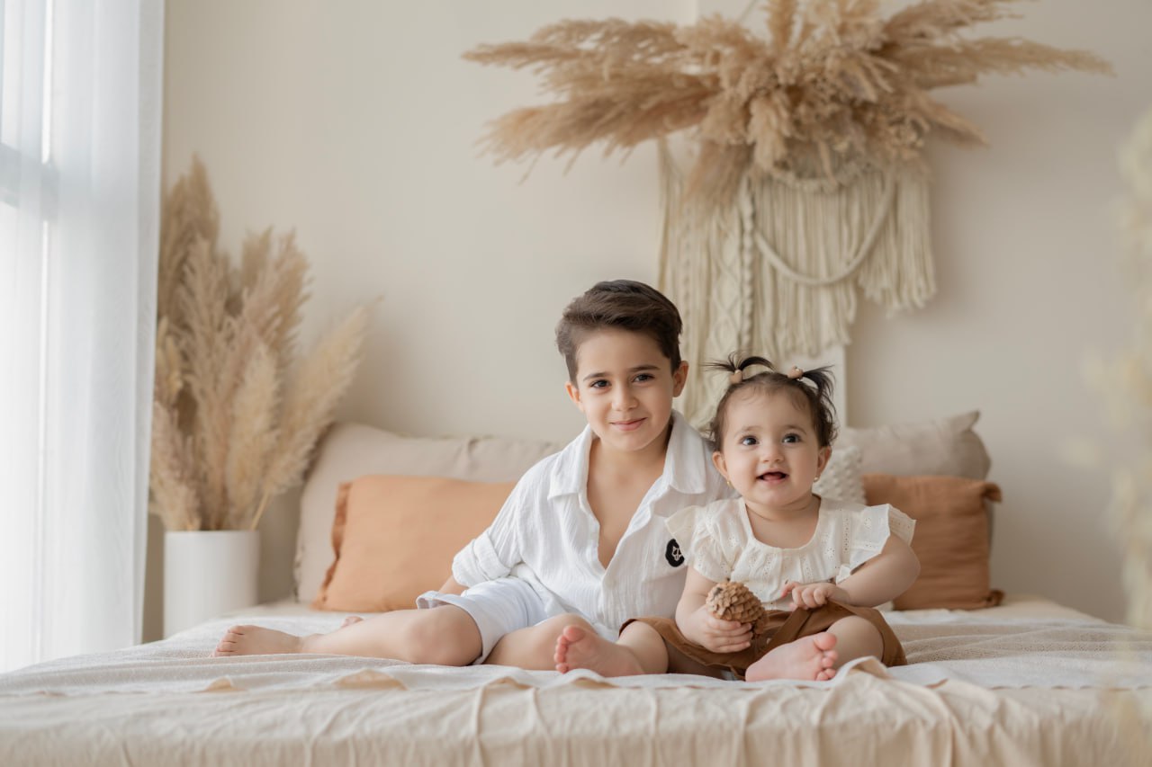 تشریفات تولد کودک پراکوه در مشهد تشریفات تولد کودک پراکوه در مشهد