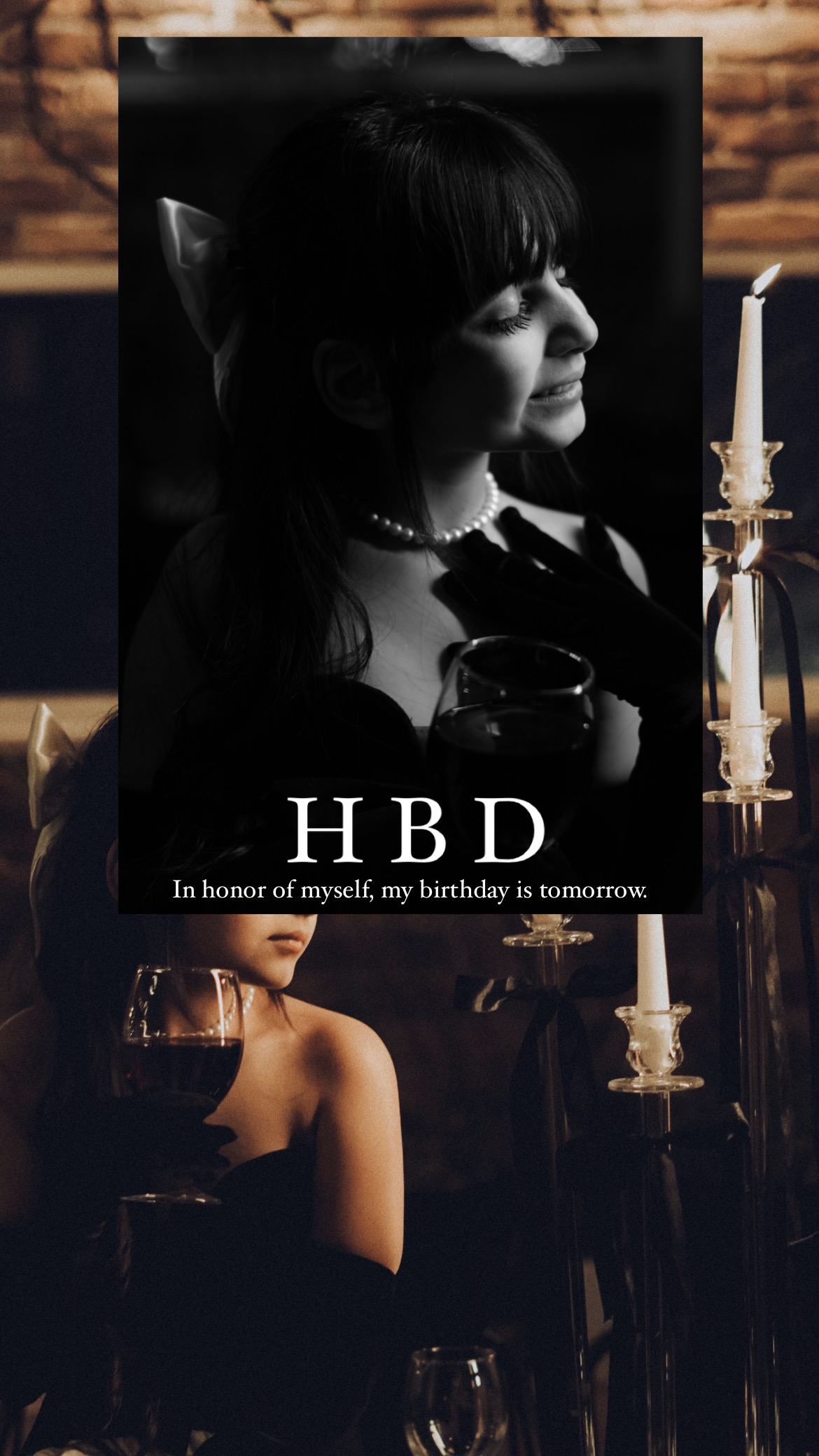 تشریفات عروسی مشهد تشریفات عروسی مشهد