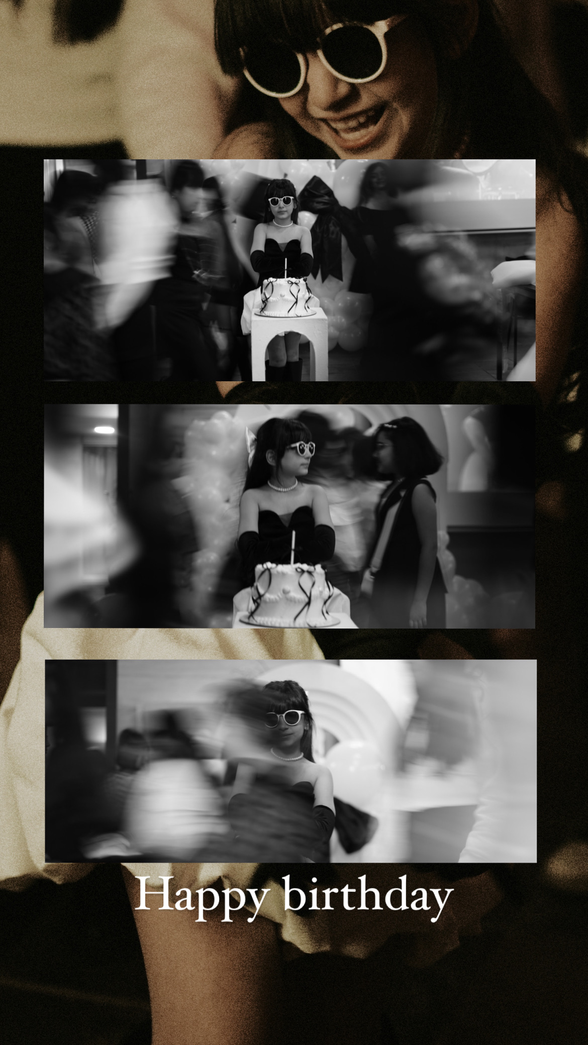 تشریفات مجالس مشهد تشریفات مجالس مشهد