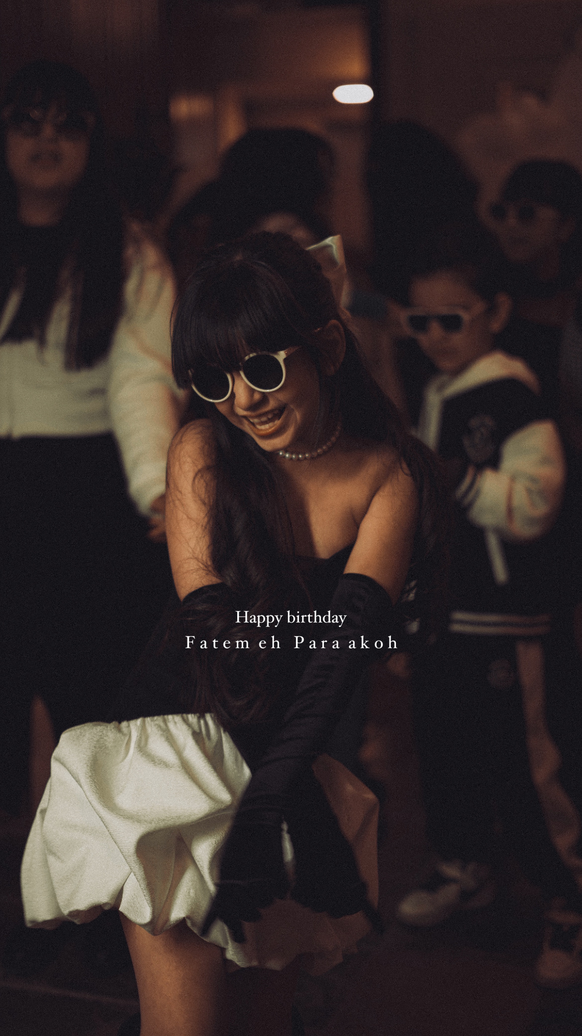 خدمات مجالس مشهد خدمات مجالس مشهد