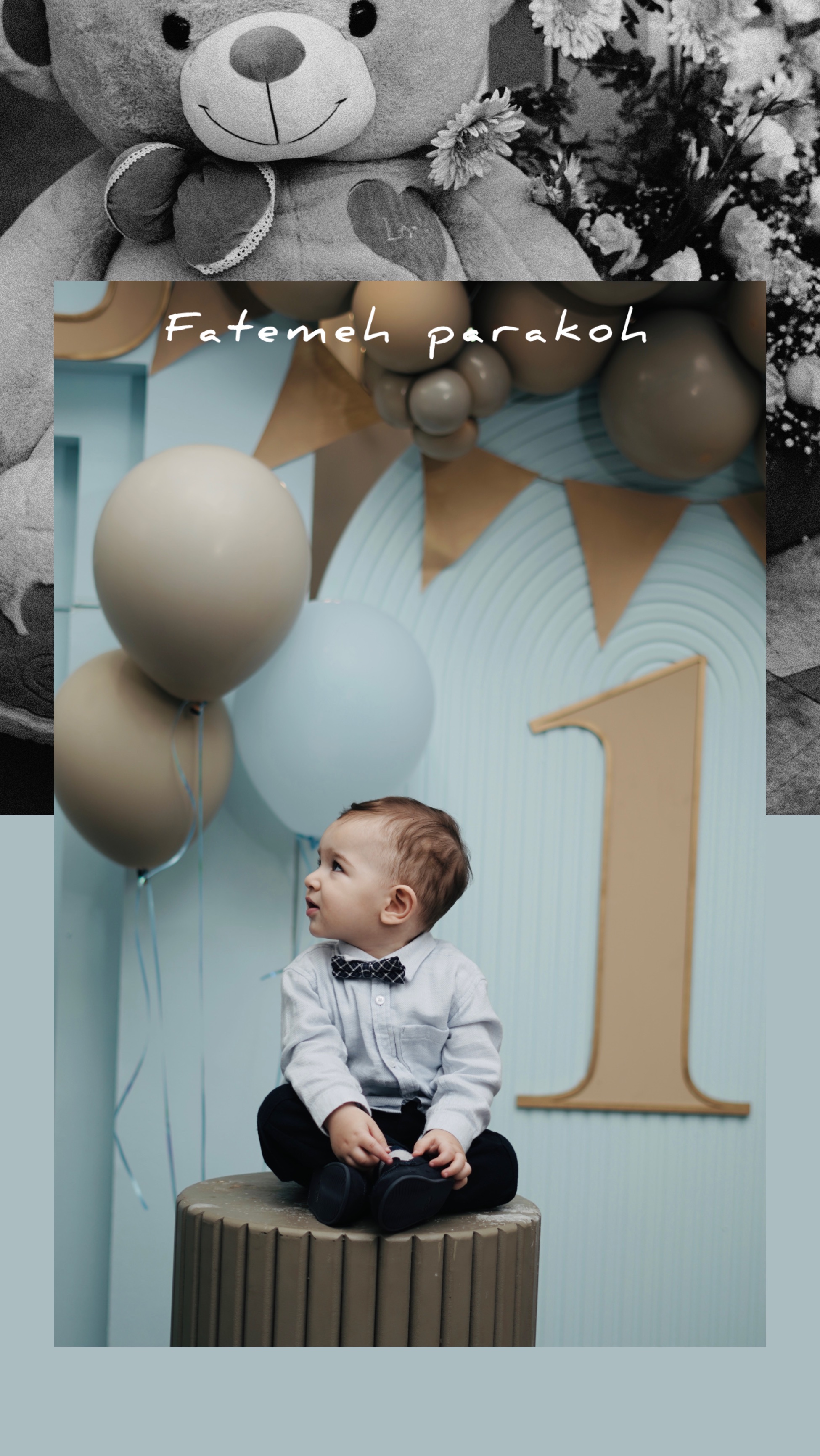 تشریفات مجالس عروسی مشهد تشریفات مجالس عروسی مشهد