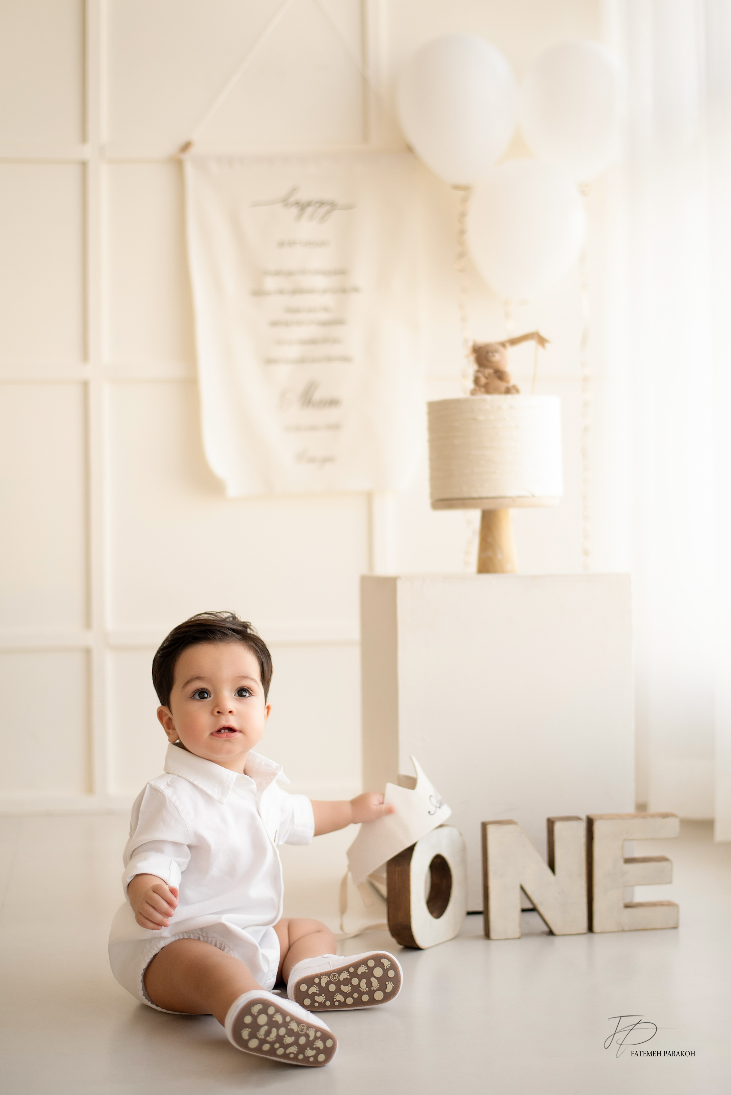 تشریفات مجالس تشریفات مجالس