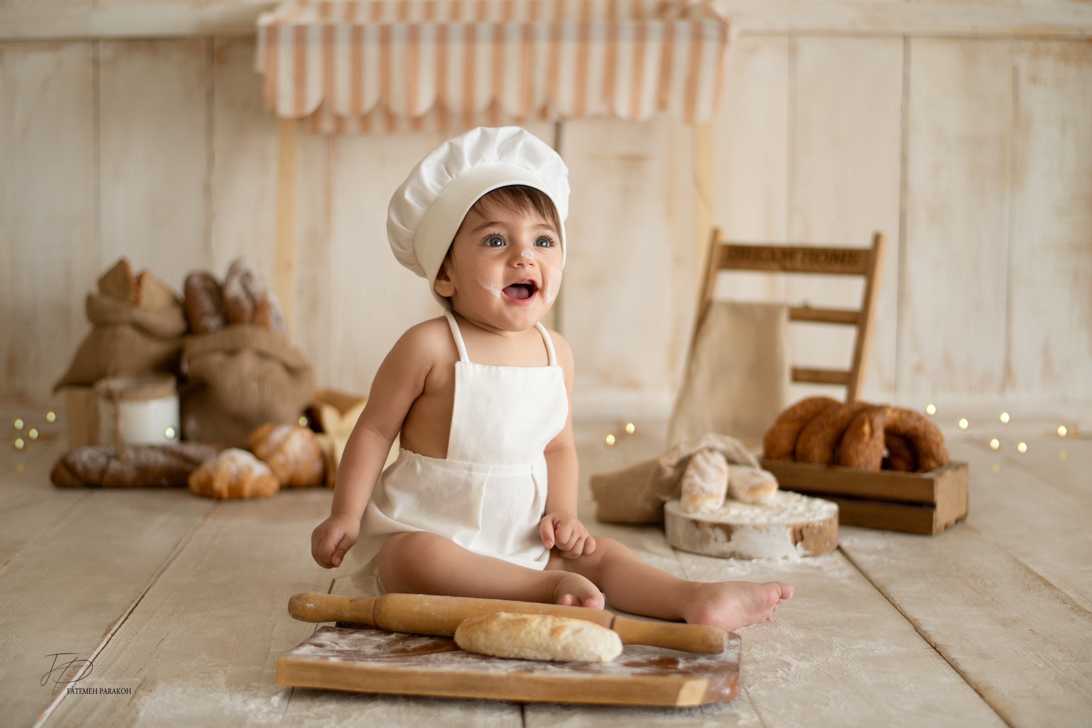 خدمات مجالس خدمات مجالس