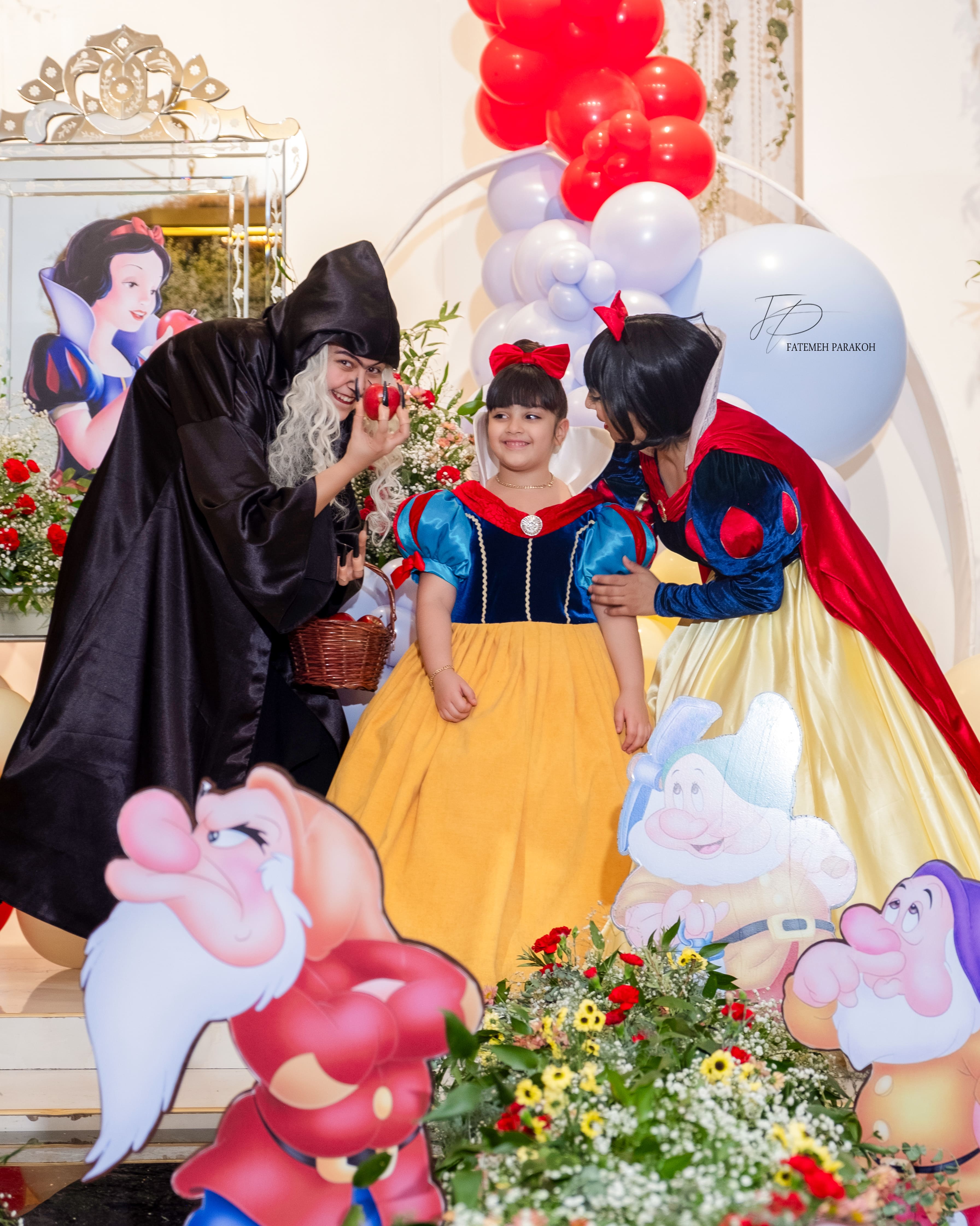 تشریفات مجالس عروسی تشریفات مجالس عروسی