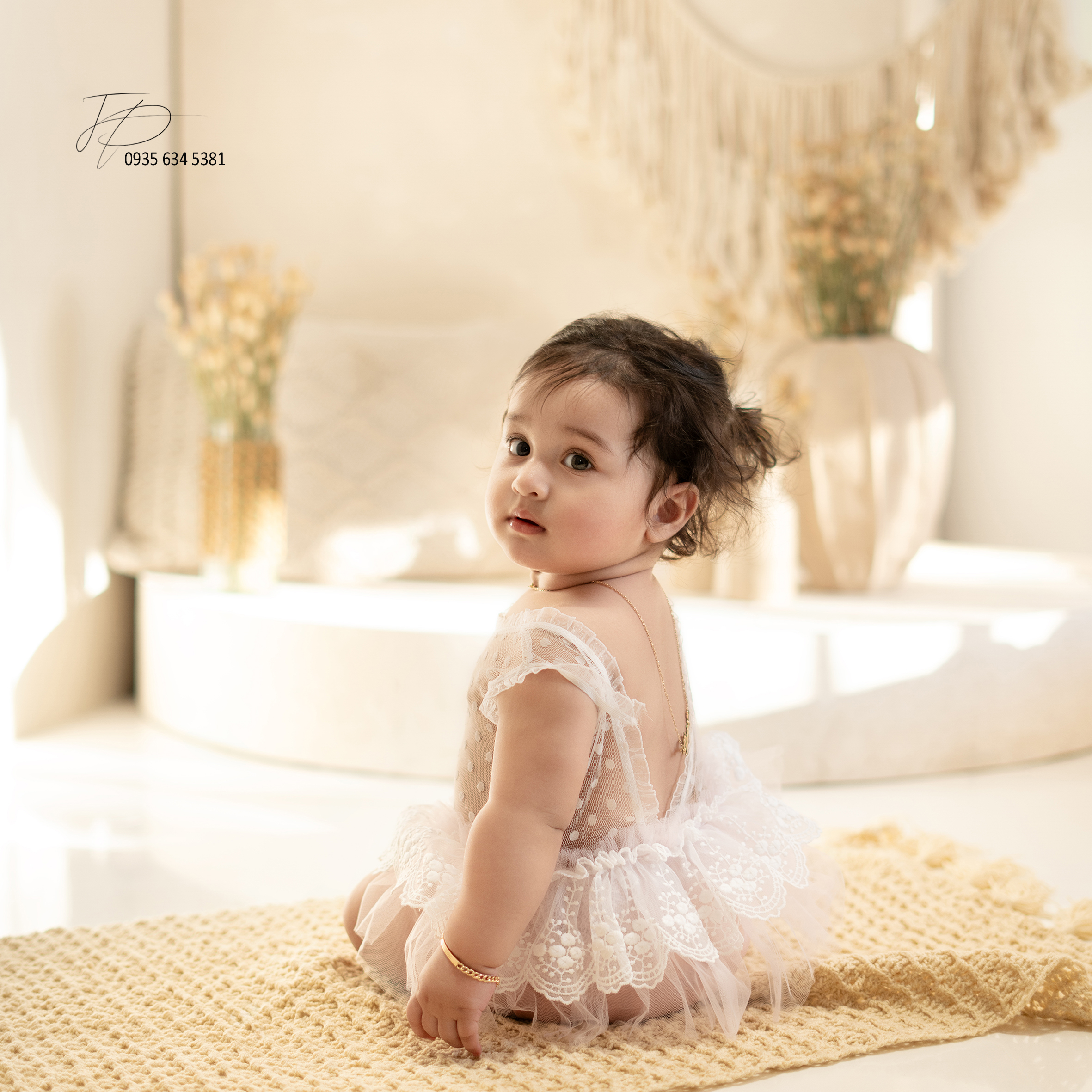 تشریفات تولد کودک پراکوه 1 تشریفات تولد کودک پراکوه 1