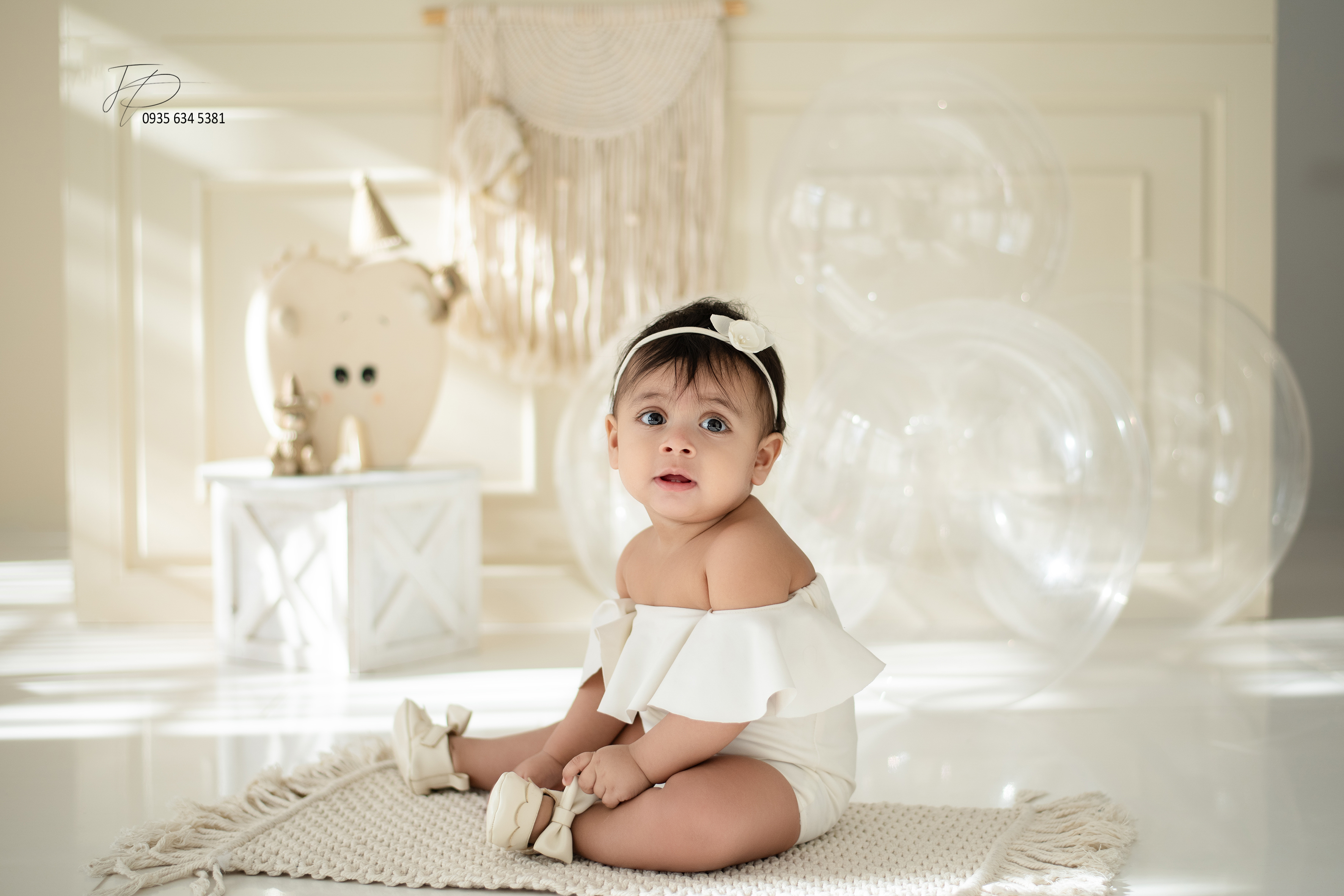 تشریفات تولد کودک پراکوه 3 تشریفات تولد کودک پراکوه 3