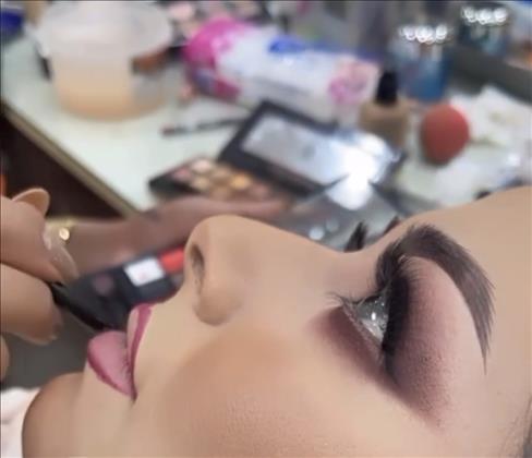 ویکتوریا مریم