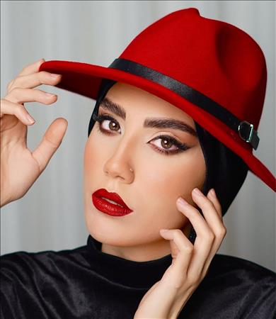 سالن زیبایی کایرا