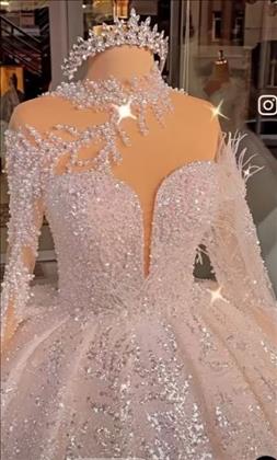 پاساژ پارسیان