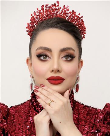 نگار
