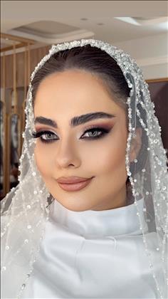 سالن زیبایی سی کاج