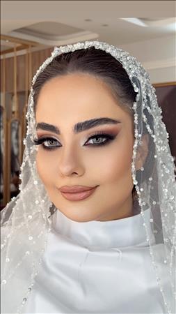 سالن زیبایی سی کاج