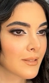 سالن زیبایی ومرکز عروس حمیرا