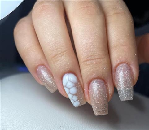 سالن زیبایی آنیسا