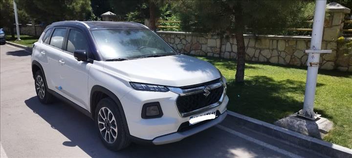 گروه تشریفات واجاره خودرو میرا