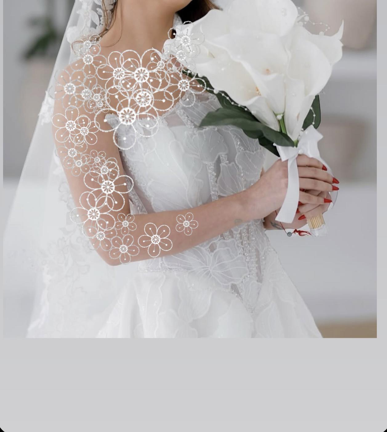 مزون لباس عروس ملکه تهران 4 مزون لباس عروس ملکه تهران 4