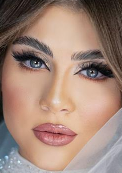 سالن زیبایی نیکا