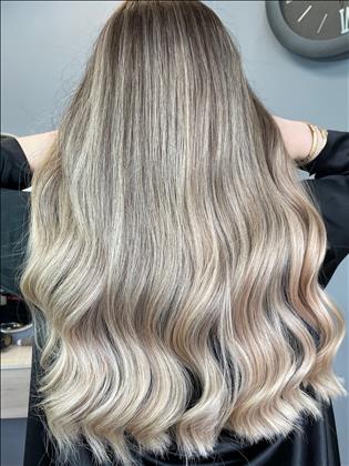 رنگ ولایت  ریحانه فانی رنگ ولایت  ریحانه فانی