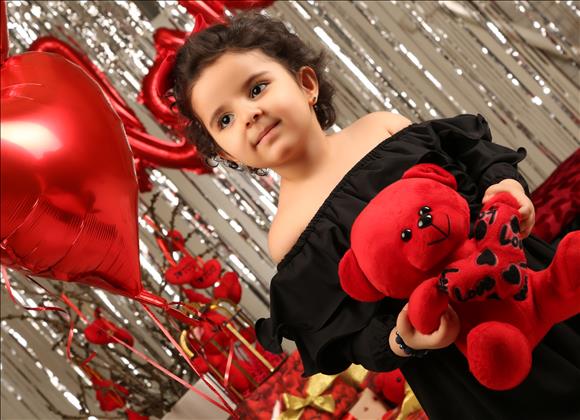 آتلیه عکاسی فرنما