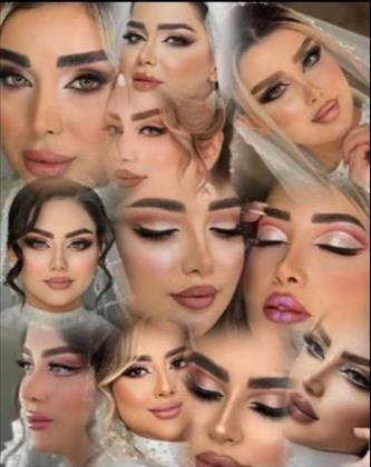 عروس سرای یاس عروس سرای یاس