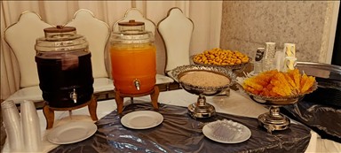 تالار