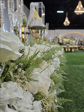 تالار آرسس 1