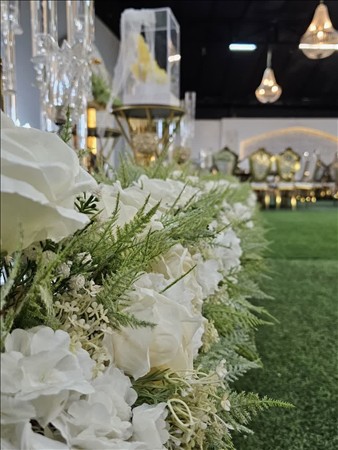تالار آرسس