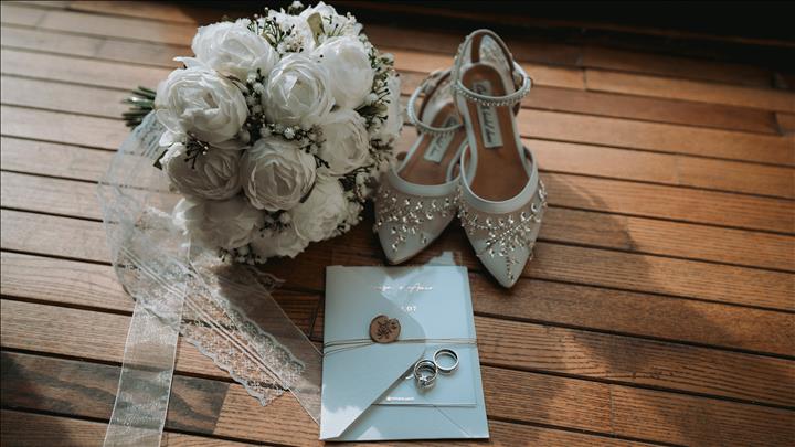  استودیو لیوا