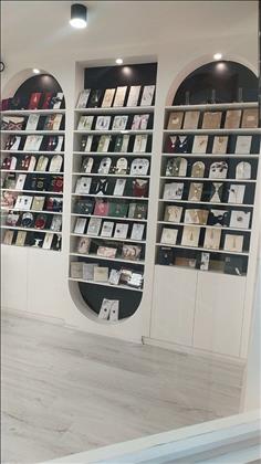 کارت عروسی پیمان