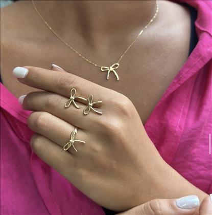 طلا و جواهر پ