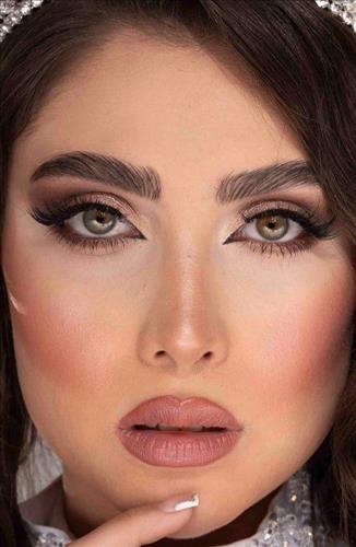 آموزشگاه زیبایی محدثه شیخ 