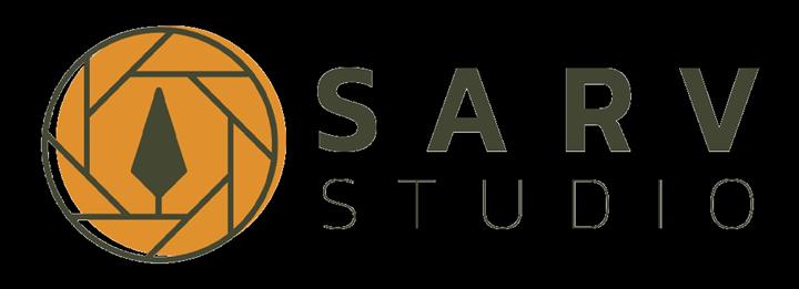 استودیو سرو