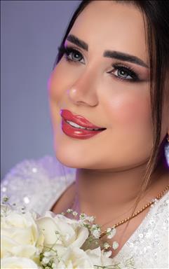 سالن زیبایی سیف در کازرون