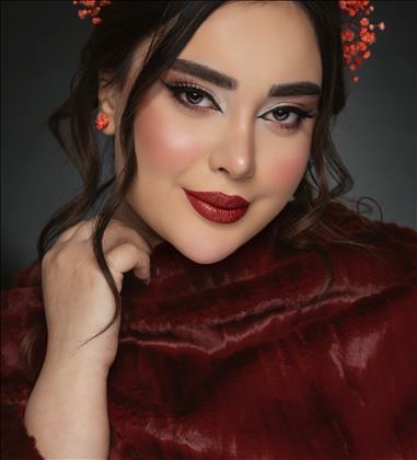 سالن زیبایی سیف