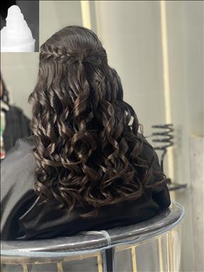 آرایشگاه