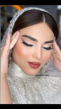 آرایشگاه مسجد سلیمان
