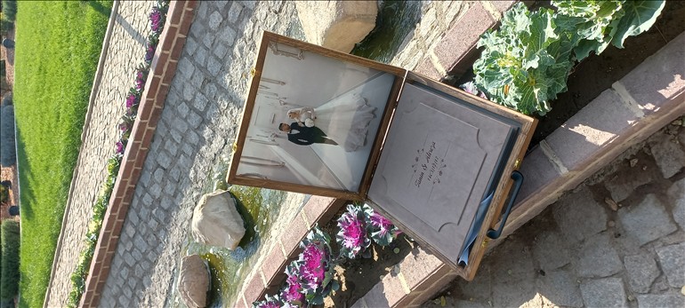 نیک بوک