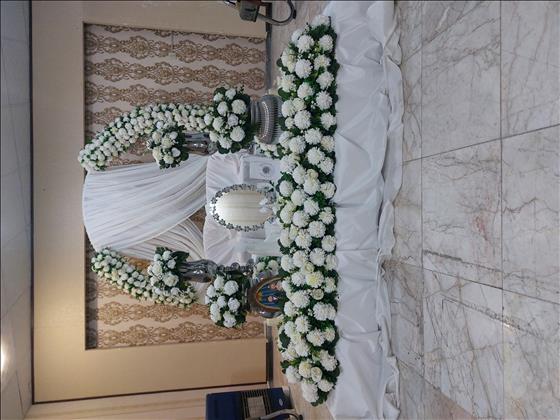 دفتر ازدواج شماره 2 سرخس 