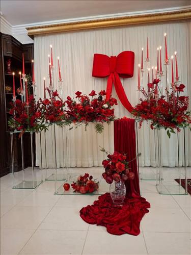 دیزاین صدرا