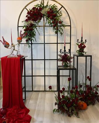 دیزاین صدرا