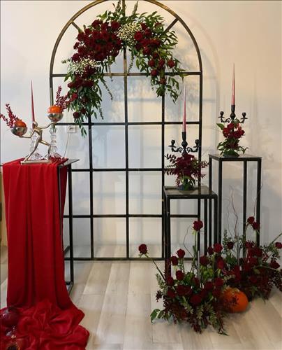 دیزاین صدرا