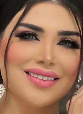 آرایشگاه