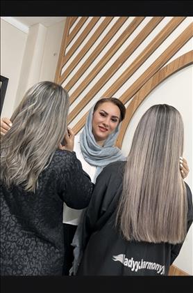 رنگ ولایت میر شکاری