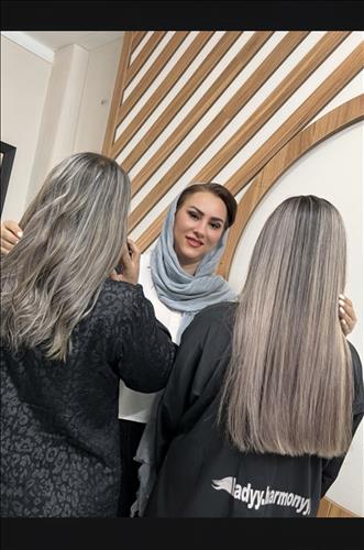 رنگ ولایت میر شکاری