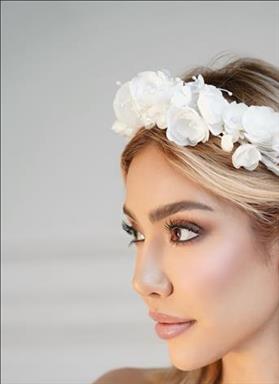 سالن زیبایی ناژوآ