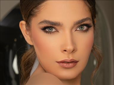 آرایشگاه زنانه تهران