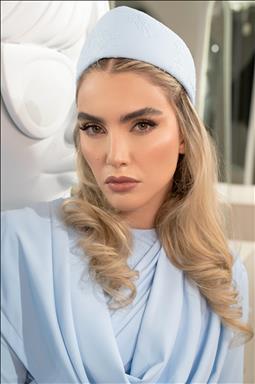 سالن زیبایی ناژوآ 2