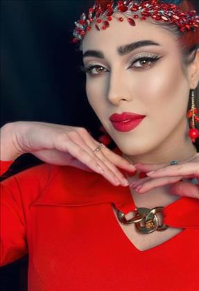 زوشا بیوتی